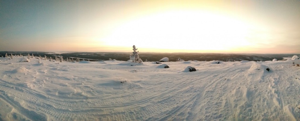 PANO