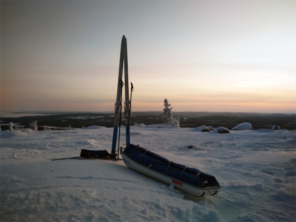 skis2